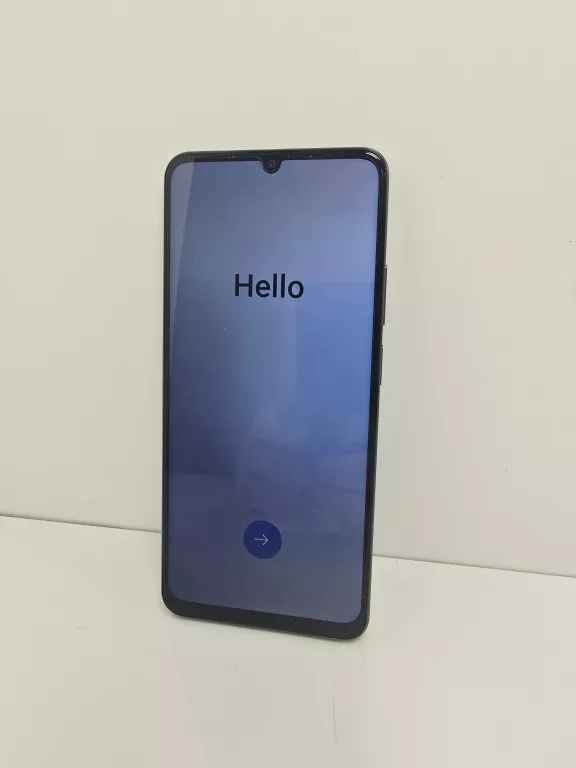 TELEFON REALME C63