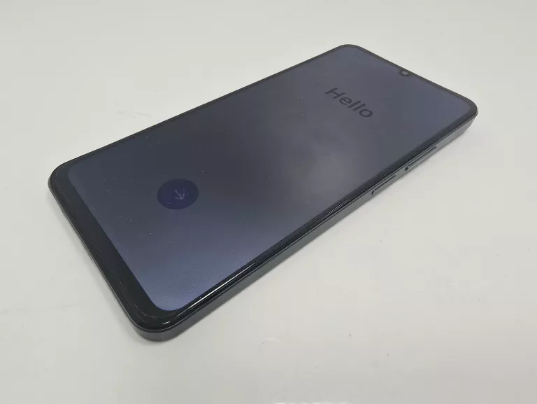 TELEFON REALME C63
