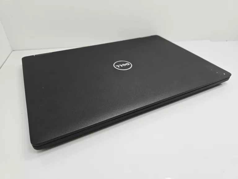 DELL LATITUDE E5580 | 15,6" | INTEL CORE I5-6300 | 8GB RAM | 256GB