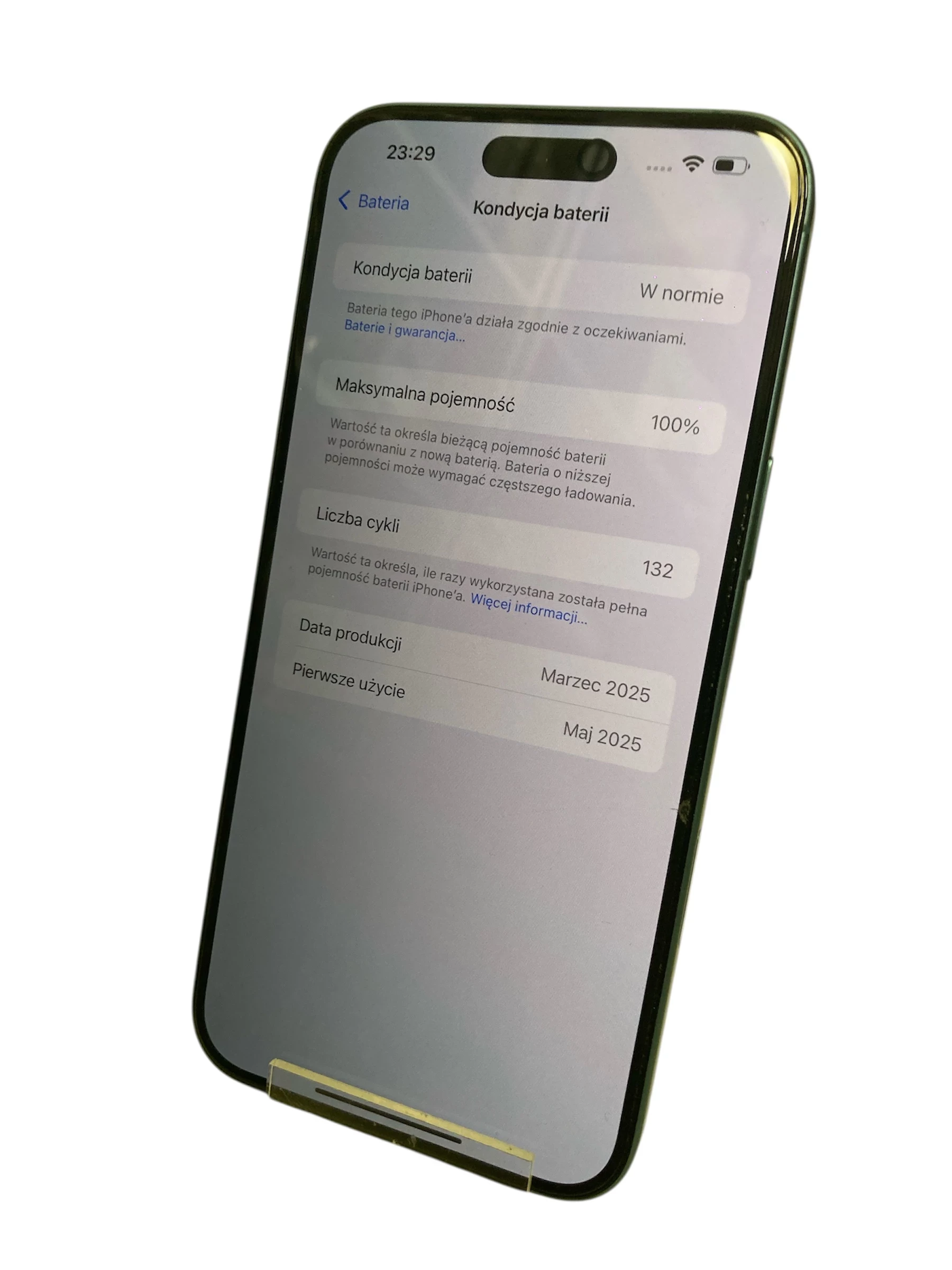 telefon-apple-iphone-16-plus-128gbigla-przekatna-ekranu-670