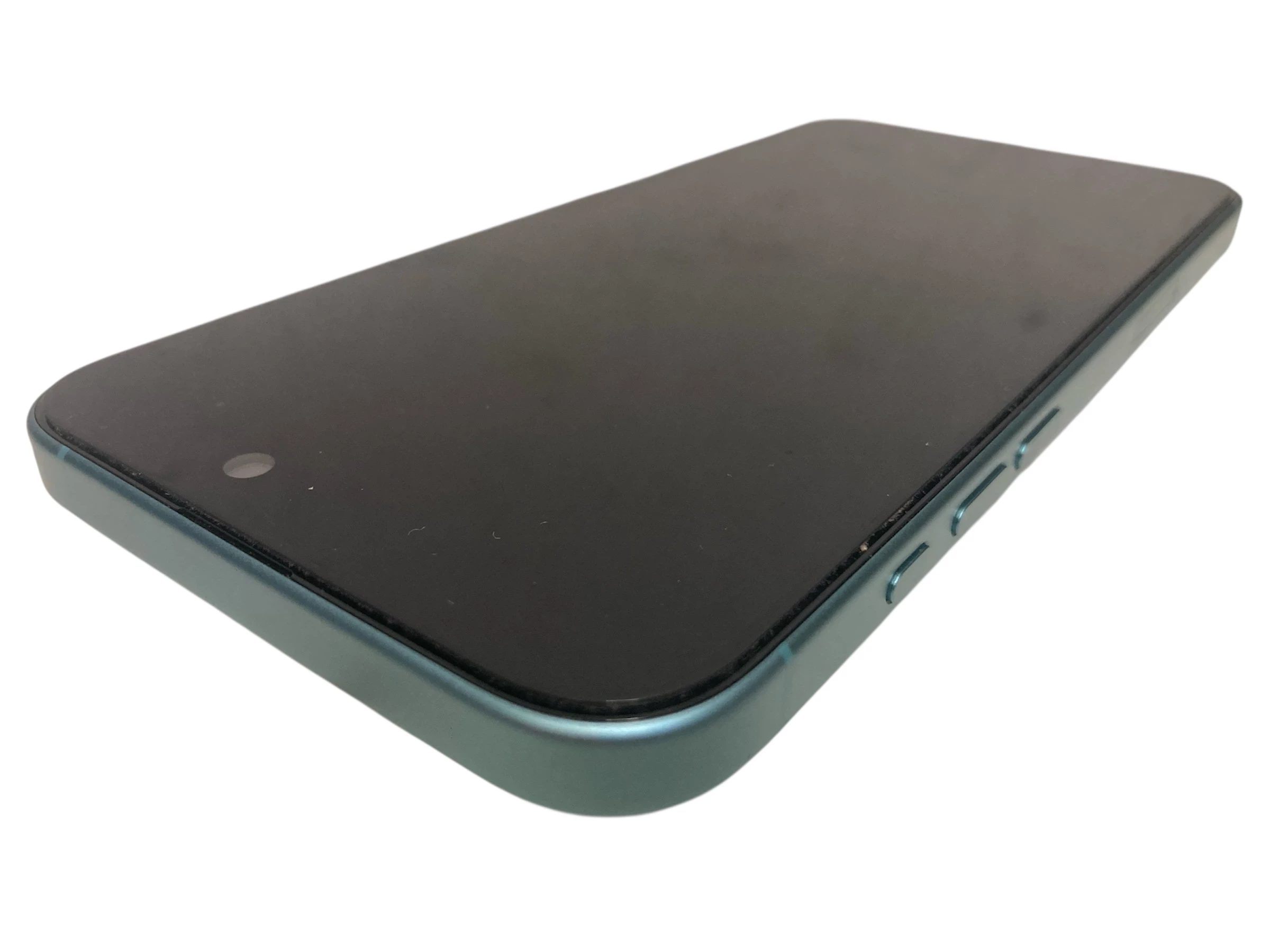 telefon-apple-iphone-16-plus-128gbigla-typ-202685-212929