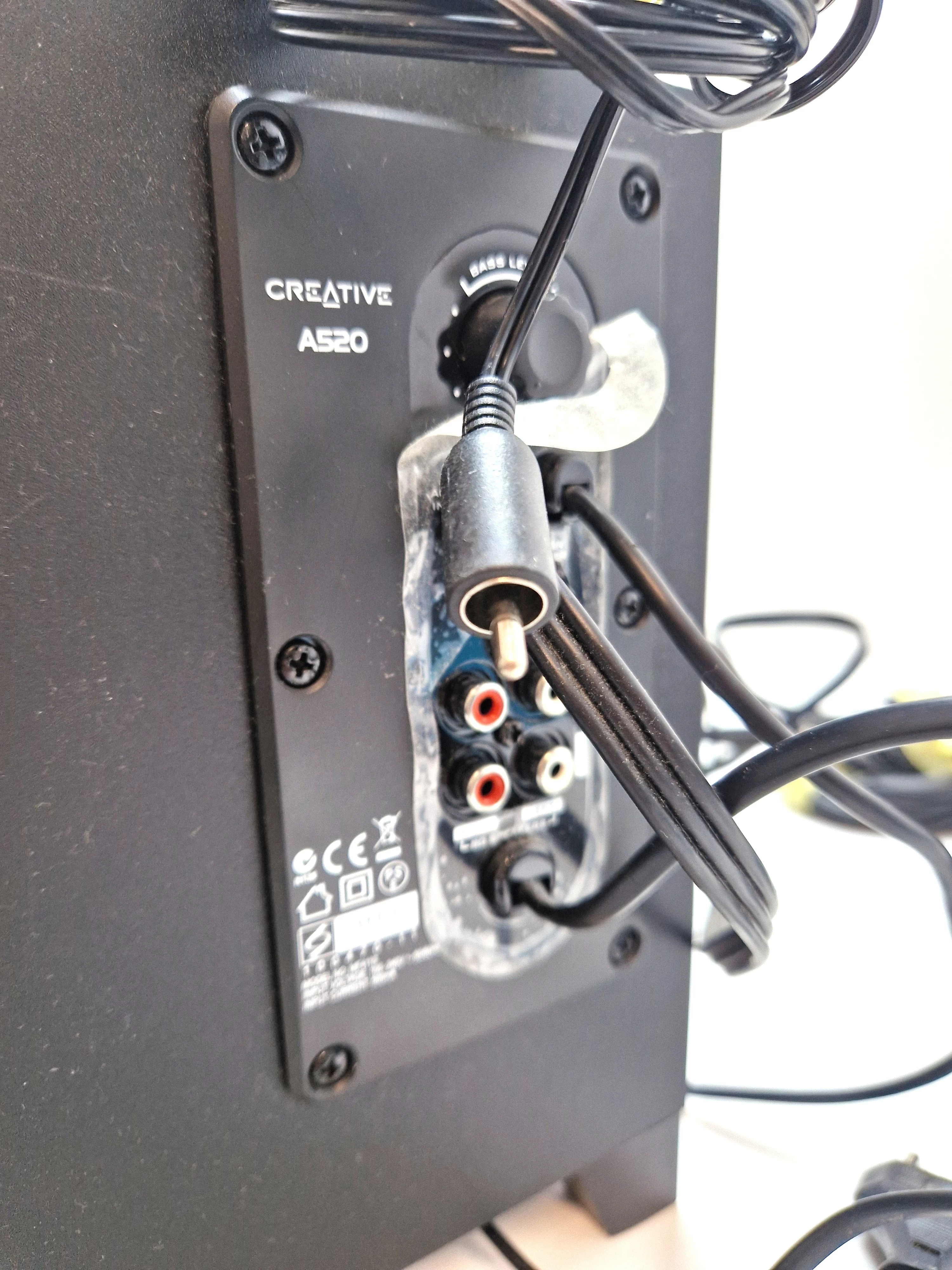 sd