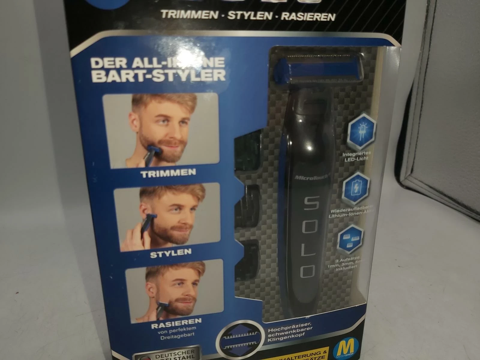 sd