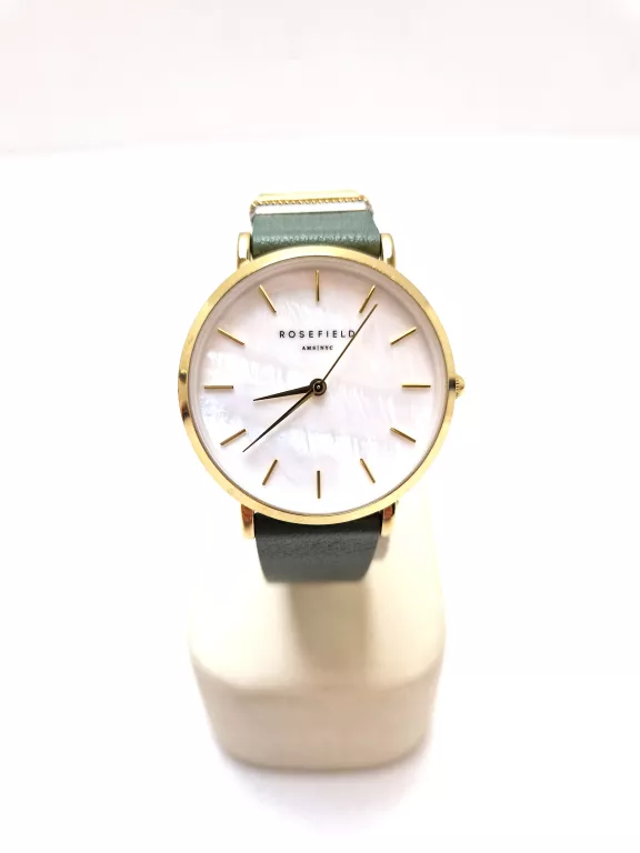 ZEGAREK ROSEFIELD 1715-020081