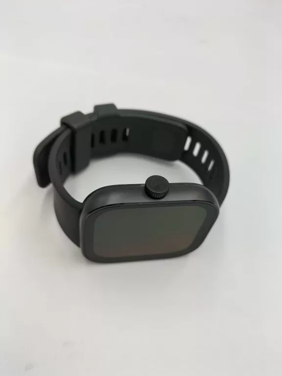 XIAOMI REDMI WATCH 4