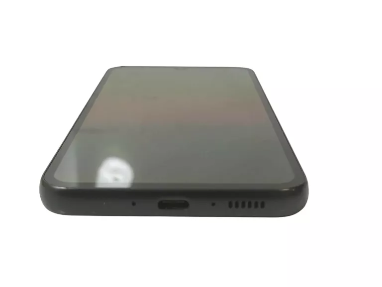 TELEFON SAMSUNG A34 5G 6/128