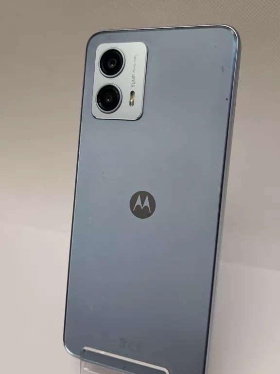 TELEFON MOTOROLA MOTO G53 128GB