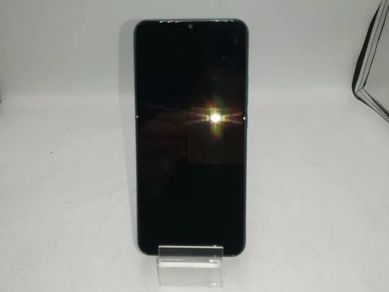 TELEFON XIAOMI REDMI REDMI 9 4/64GB, DUAL SIM!!!