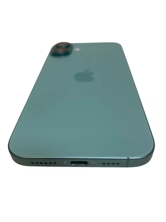 TELEFON APPLE IPHONE 16 PLUS 128GB!IGŁA!