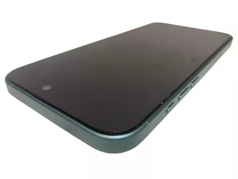 TELEFON APPLE IPHONE 16 PLUS 128GB!IGŁA!