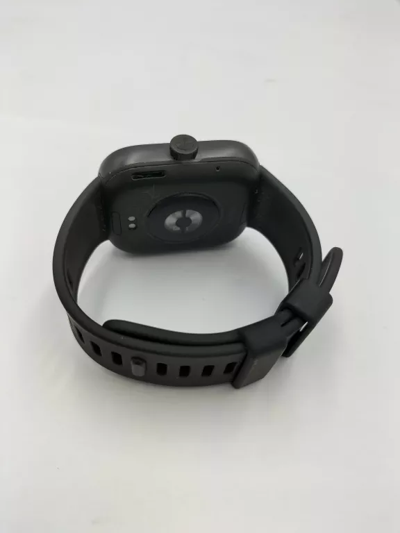 XIAOMI REDMI WATCH 4