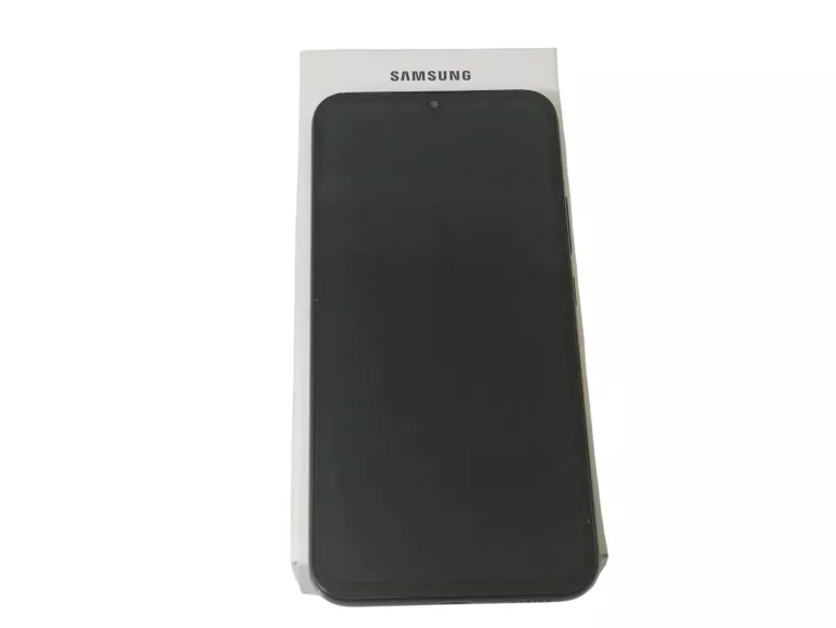 TELEFON SAMSUNG A34 5G 6/128