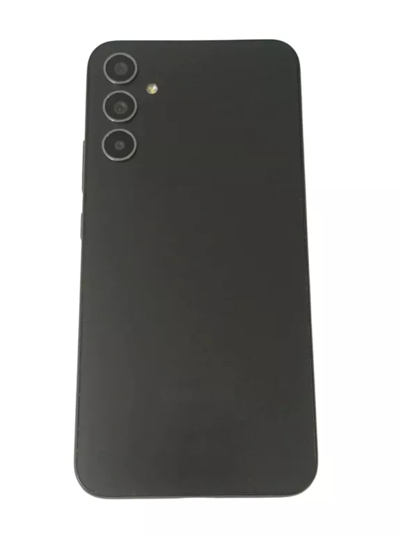 TELEFON SAMSUNG A34 5G 6/128