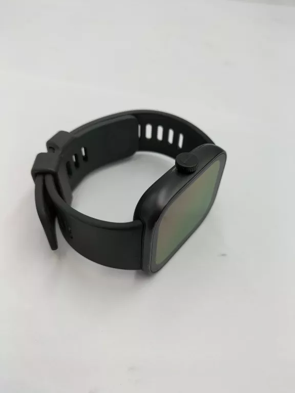 XIAOMI REDMI WATCH 4