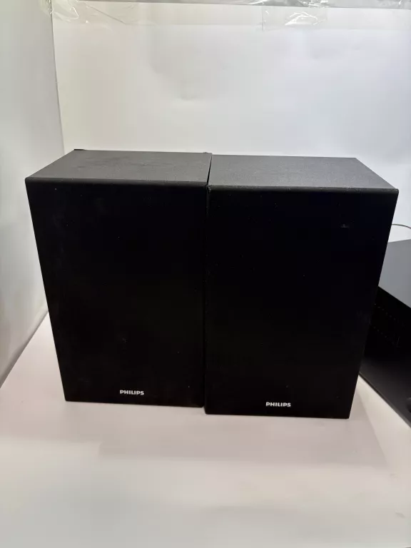 PHILIPS MIKROWIEŻA BLUETOOTH CD, MP3, USB TAM3205 WARTO OKAZJA