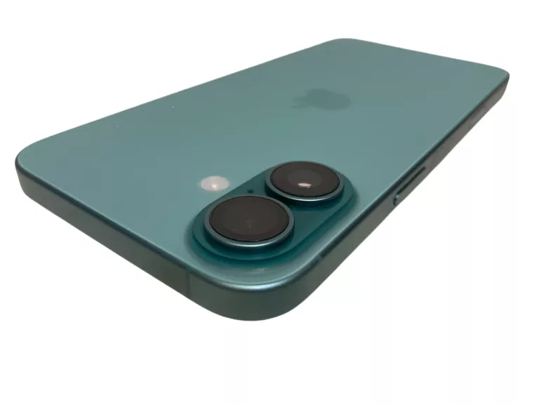 TELEFON APPLE IPHONE 16 PLUS 128GB!IGŁA!