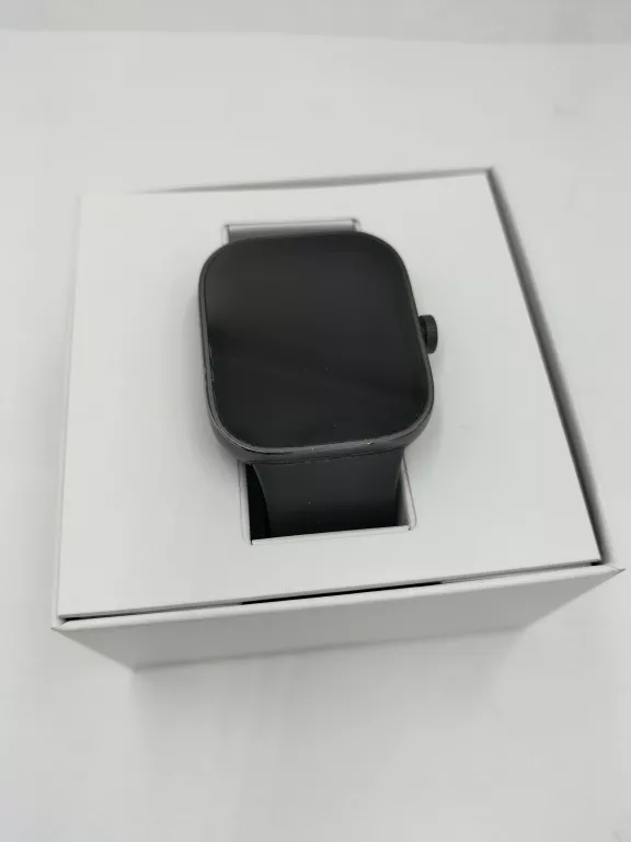 XIAOMI REDMI WATCH 4
