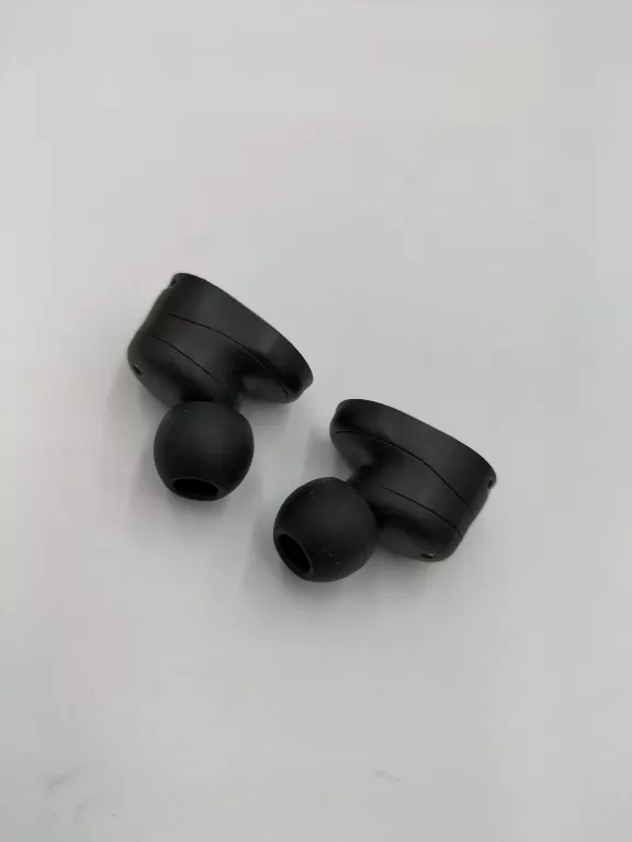 SŁUCHAWKI JBL TUNE 130NC