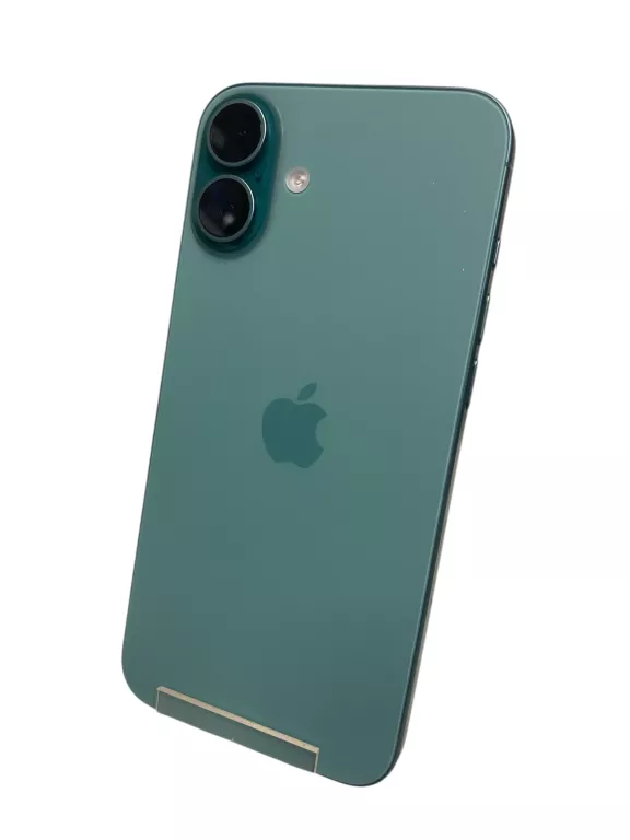 TELEFON APPLE IPHONE 16 PLUS 128GB!IGŁA!
