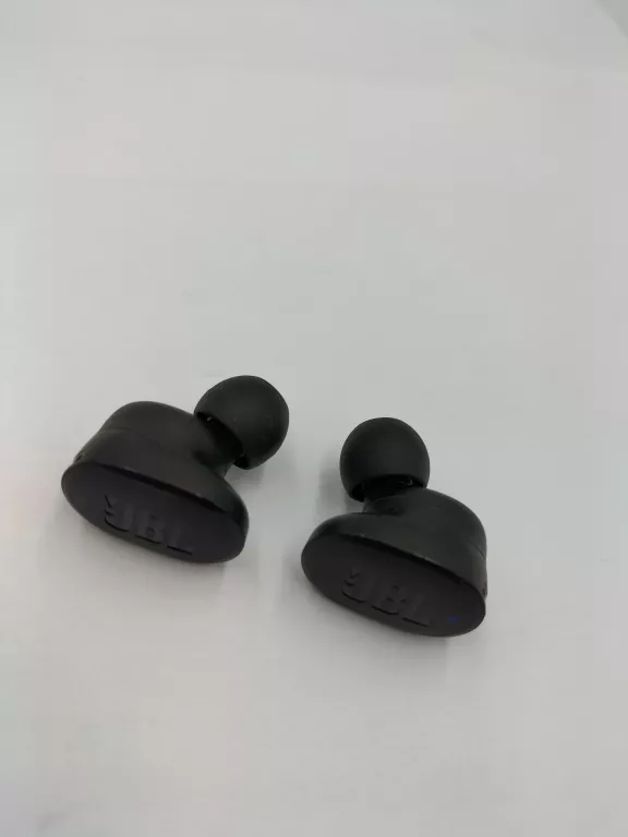 SŁUCHAWKI JBL TUNE 130NC