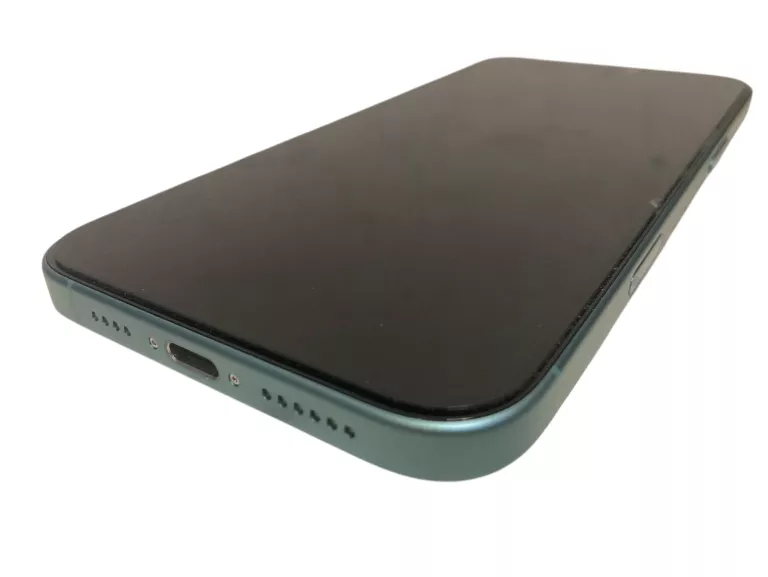 TELEFON APPLE IPHONE 16 PLUS 128GB!IGŁA!