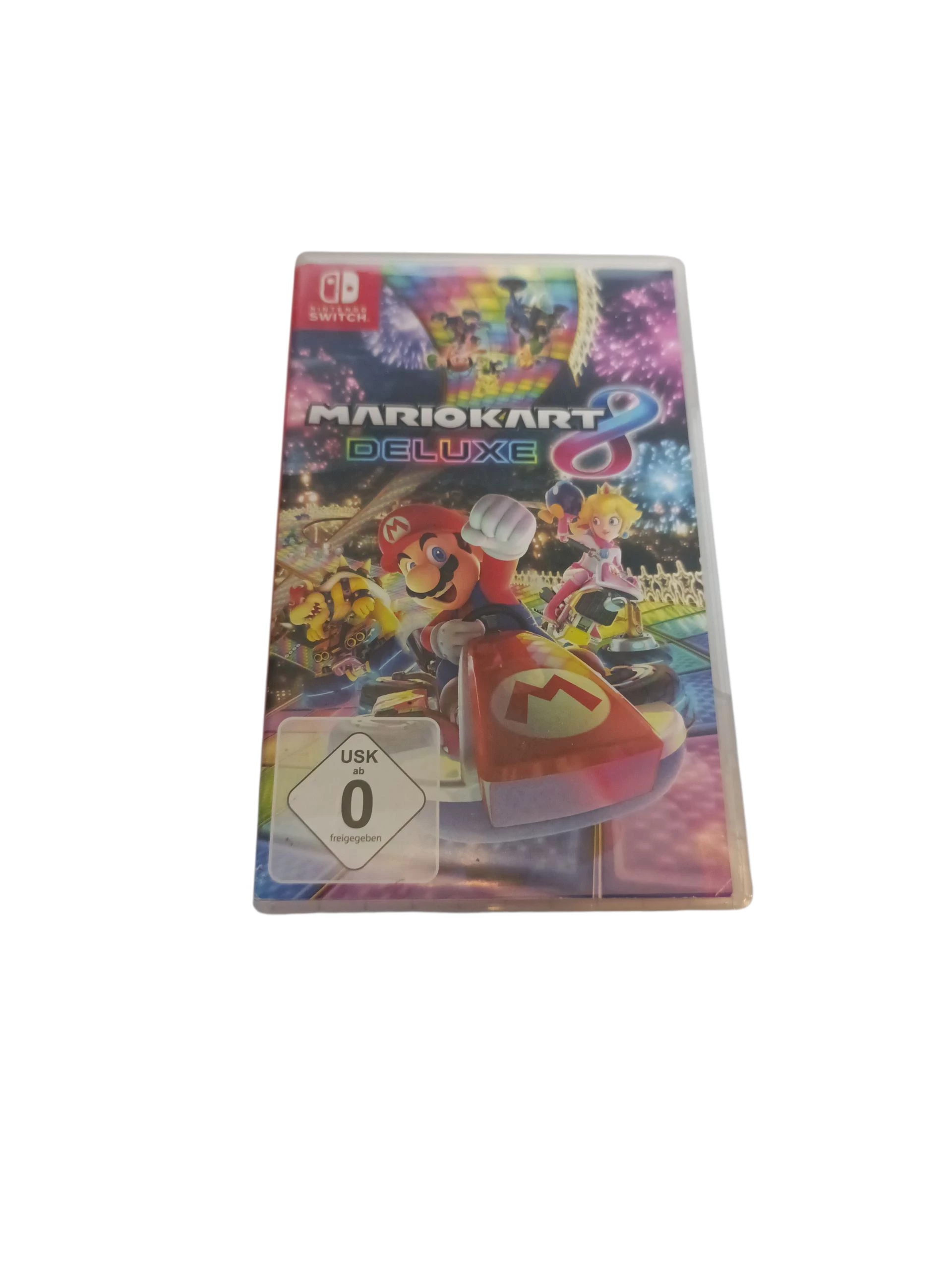 mario-kart-8-deluxe-nintendo-switch-dworcowa-92-gorzow-wlkp