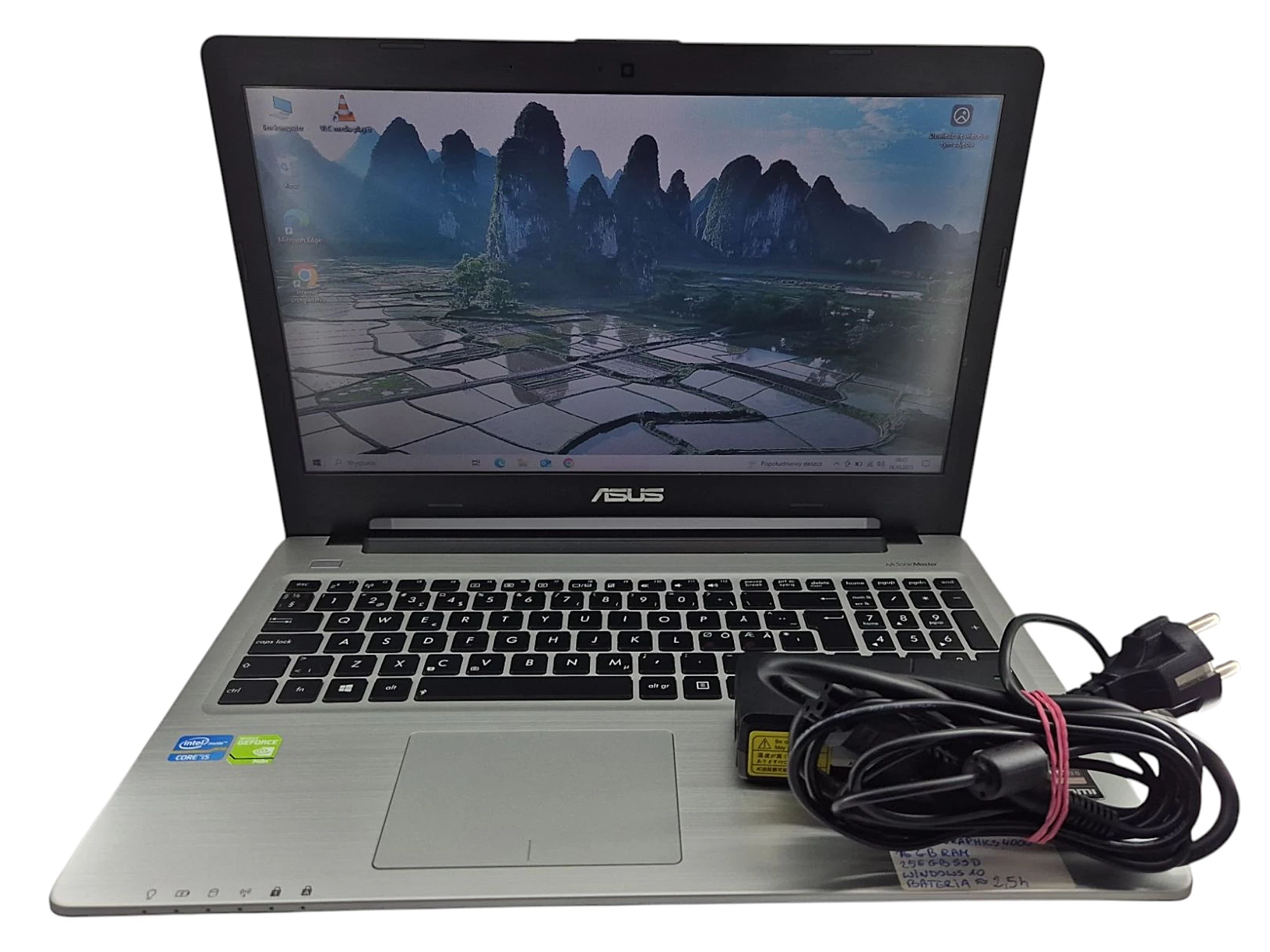 laptop-asus-k56cb-156-intel-core-i5-16gb-256-gb-geforce-740m-pilsudskiego-8-konskie-unico