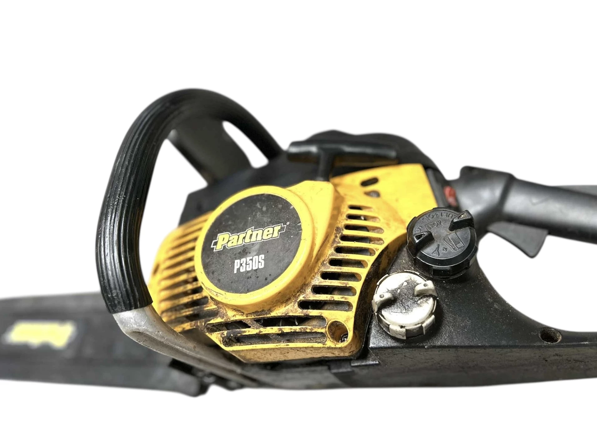 pila-spalinowa-p350s-partner-stan-11323-2