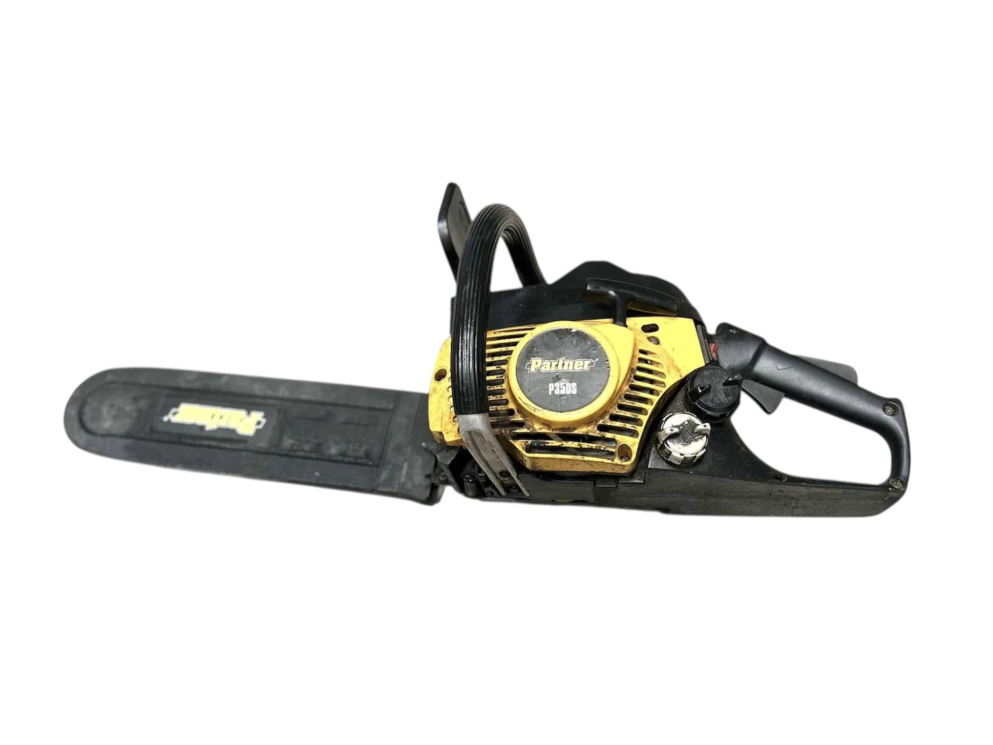 pila-spalinowa-p350s-partner-rynek-25-wrzesnia