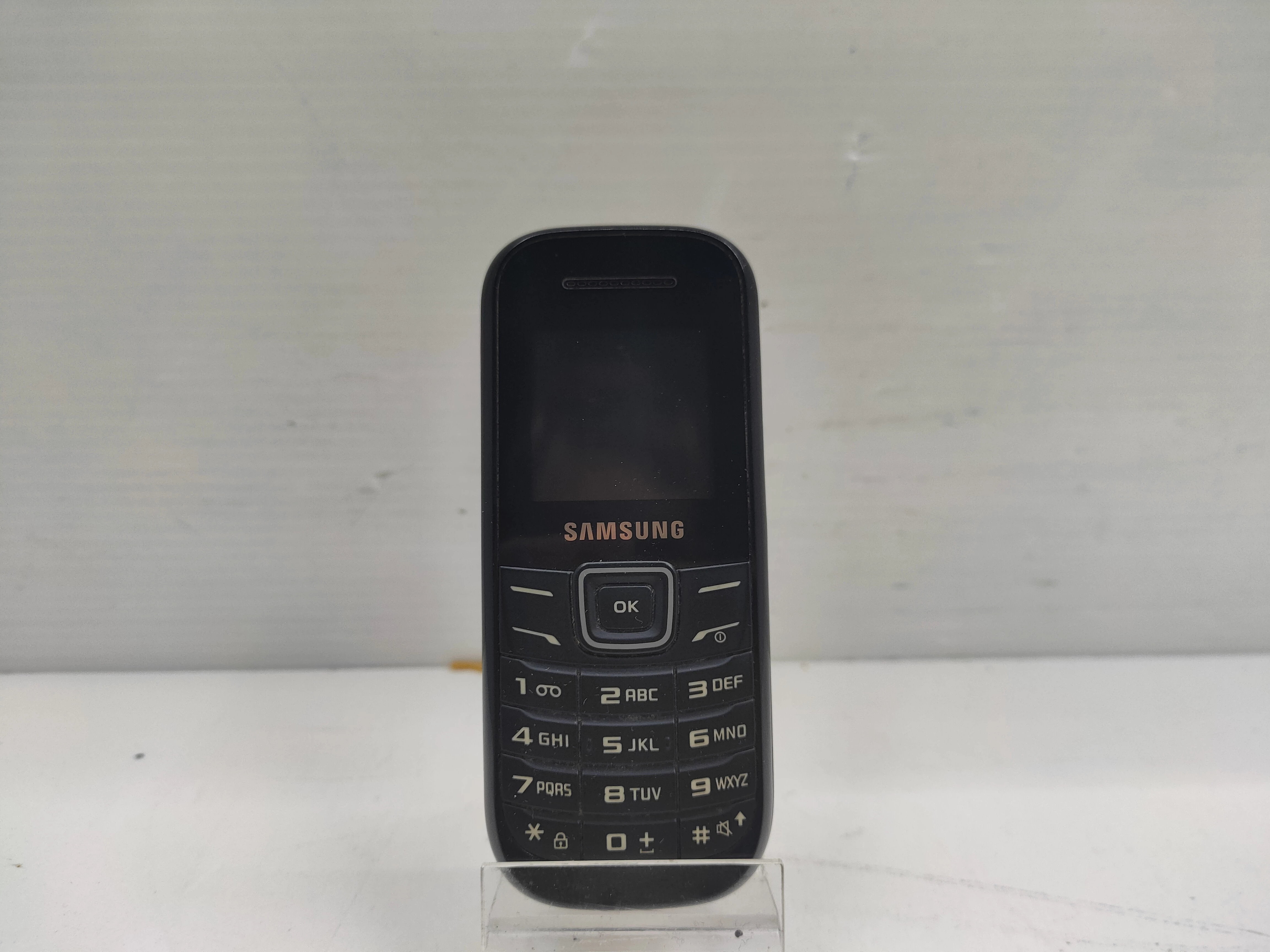 telefon-samsung-yateley-gu46-zielony-rynek-18-sj-wloclawek