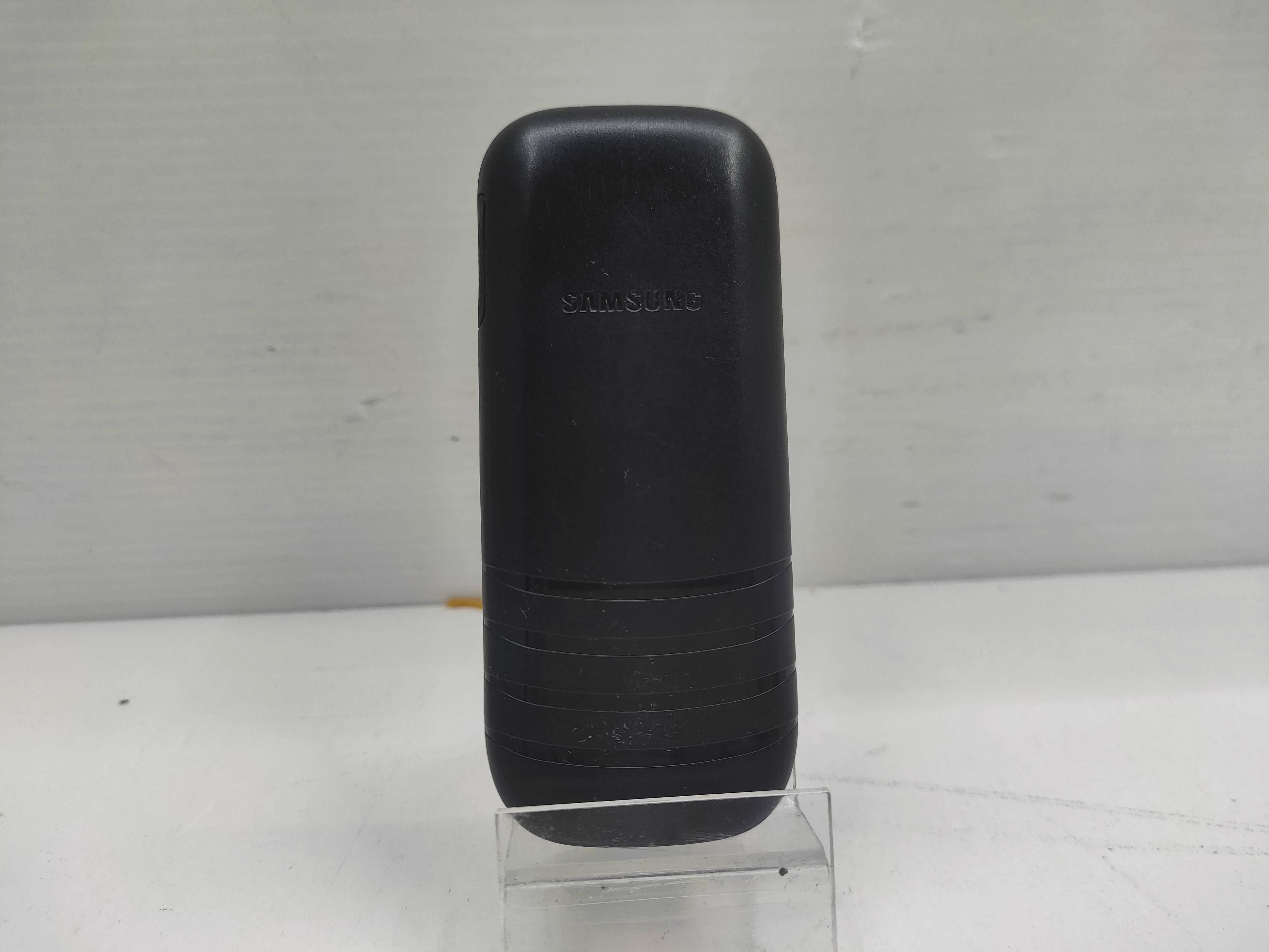 telefon-samsung-yateley-gu46-stan-11323-2