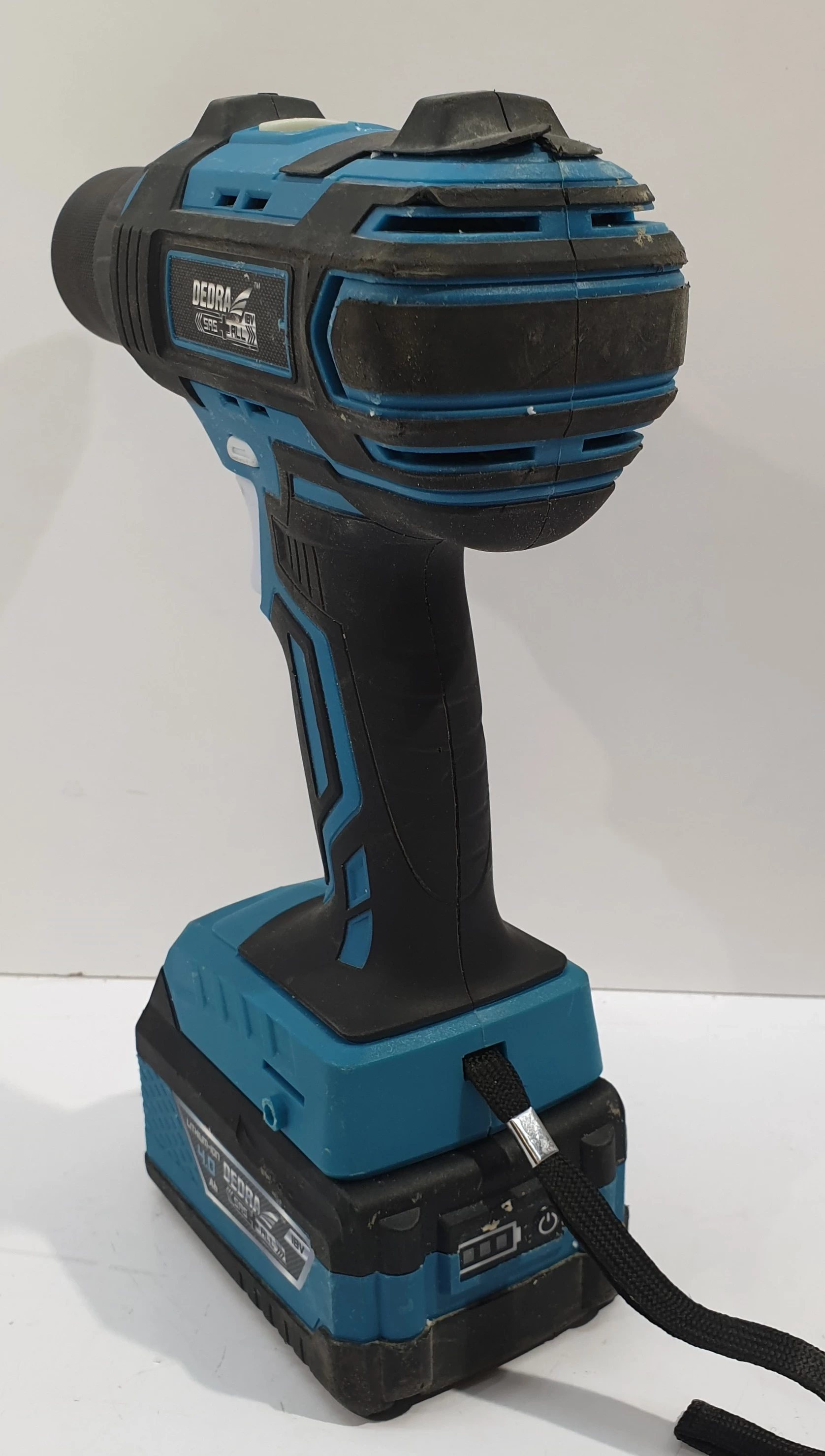 sd