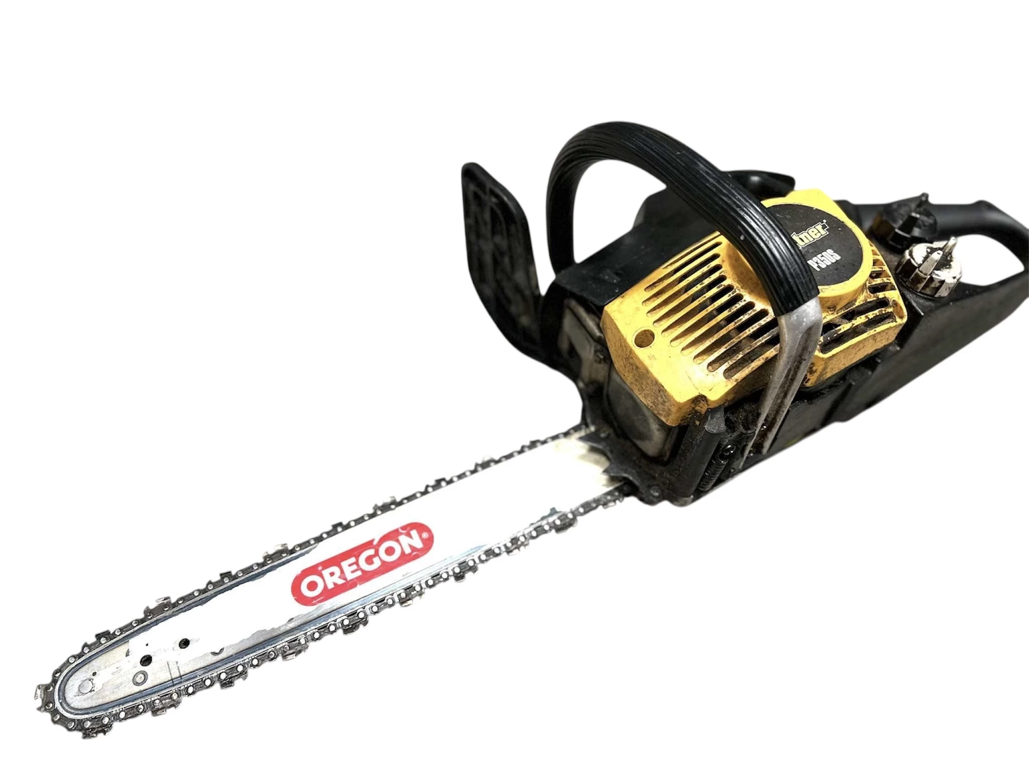 pila-spalinowa-p350s-partner-ean-gtin-7391736142922