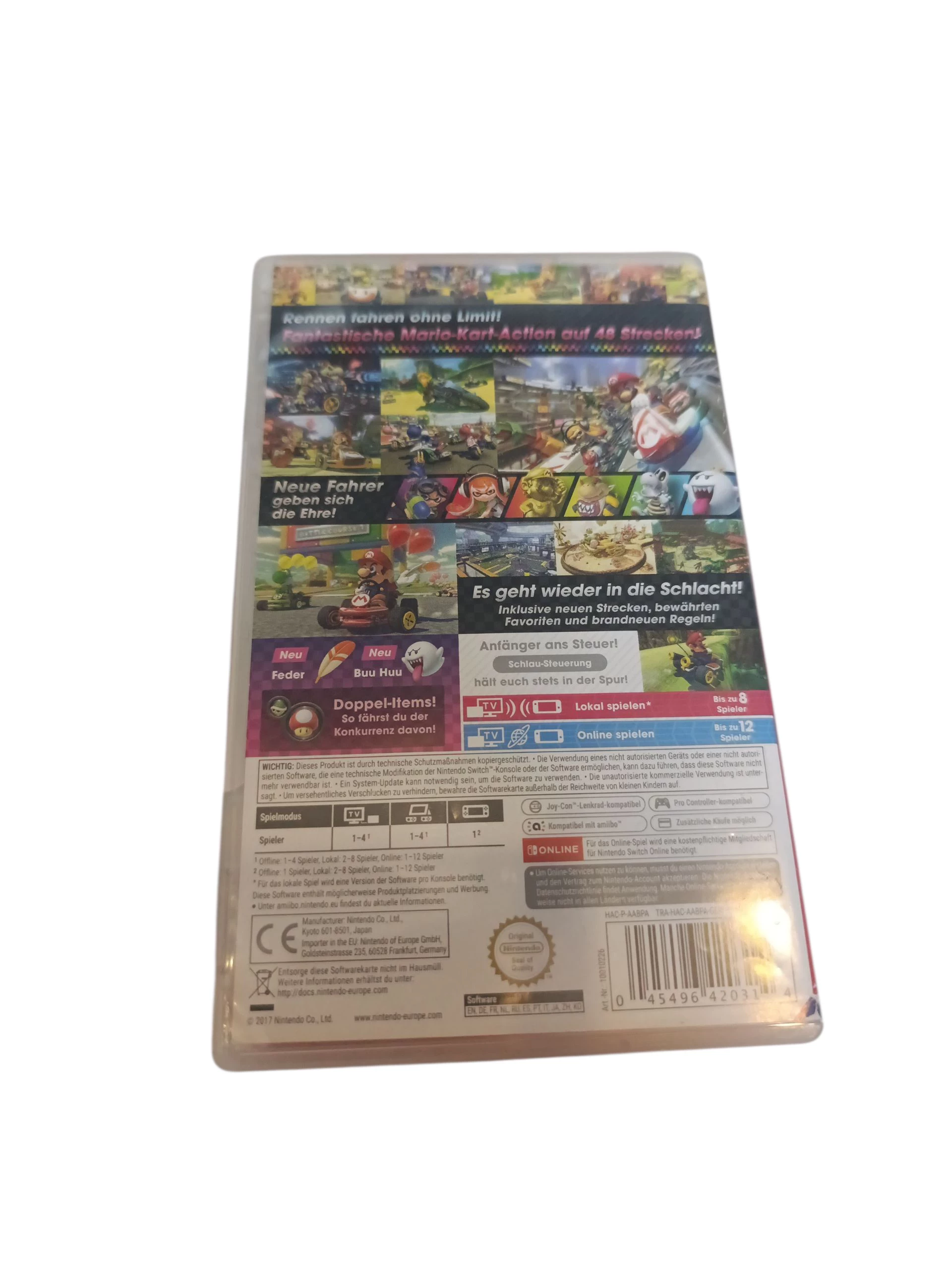 mario-kart-8-deluxe-nintendo-switch-stan-11323-2