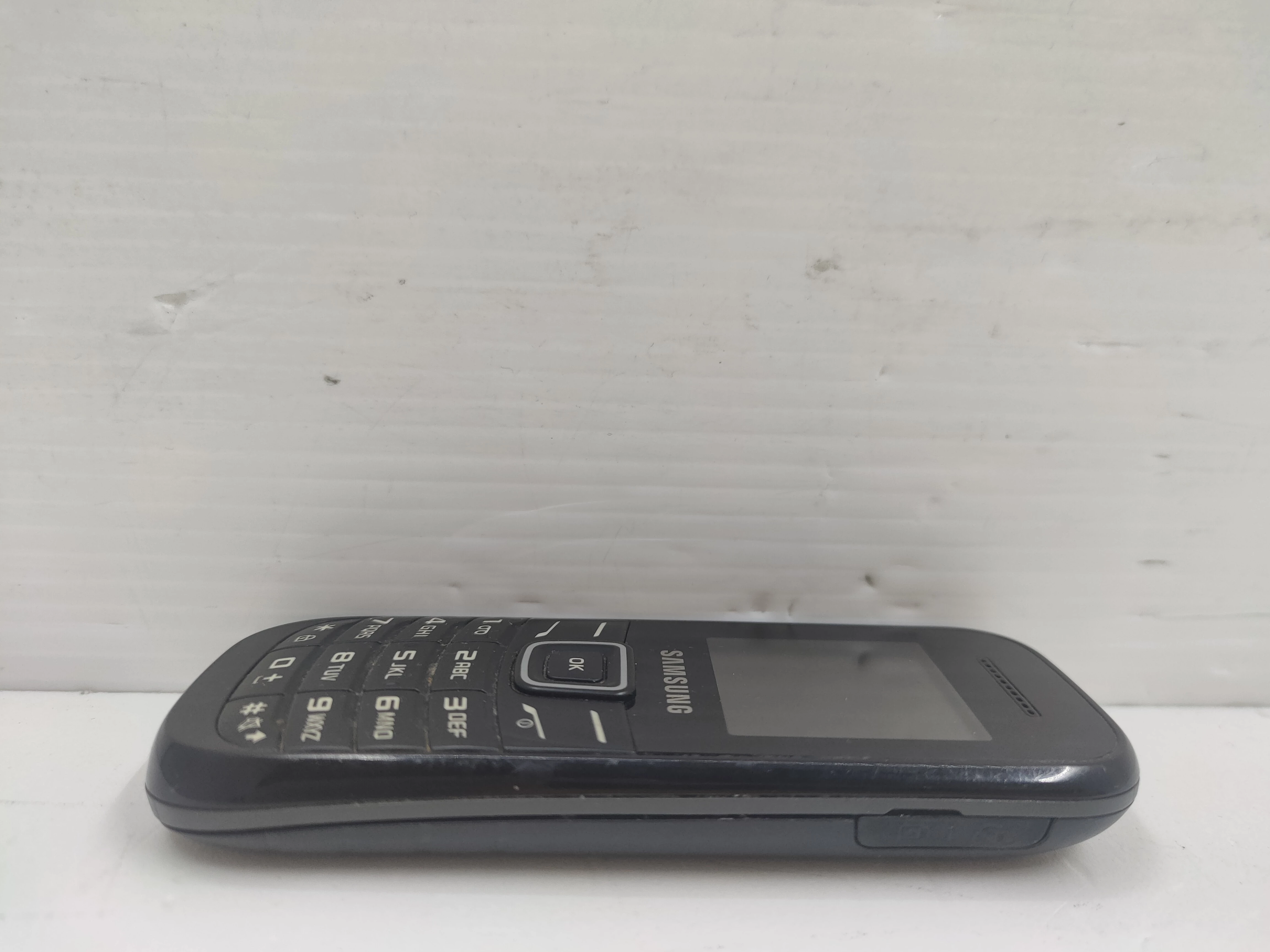 telefon-samsung-yateley-gu46-kod-producenta-gu46