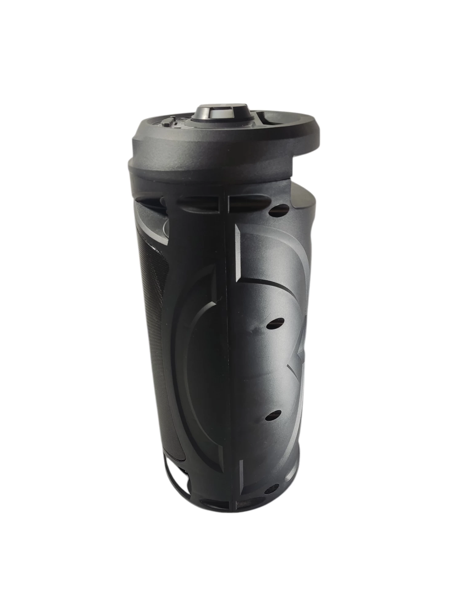 glosnik-tower-vibes-bt-kod-producenta-t58003np