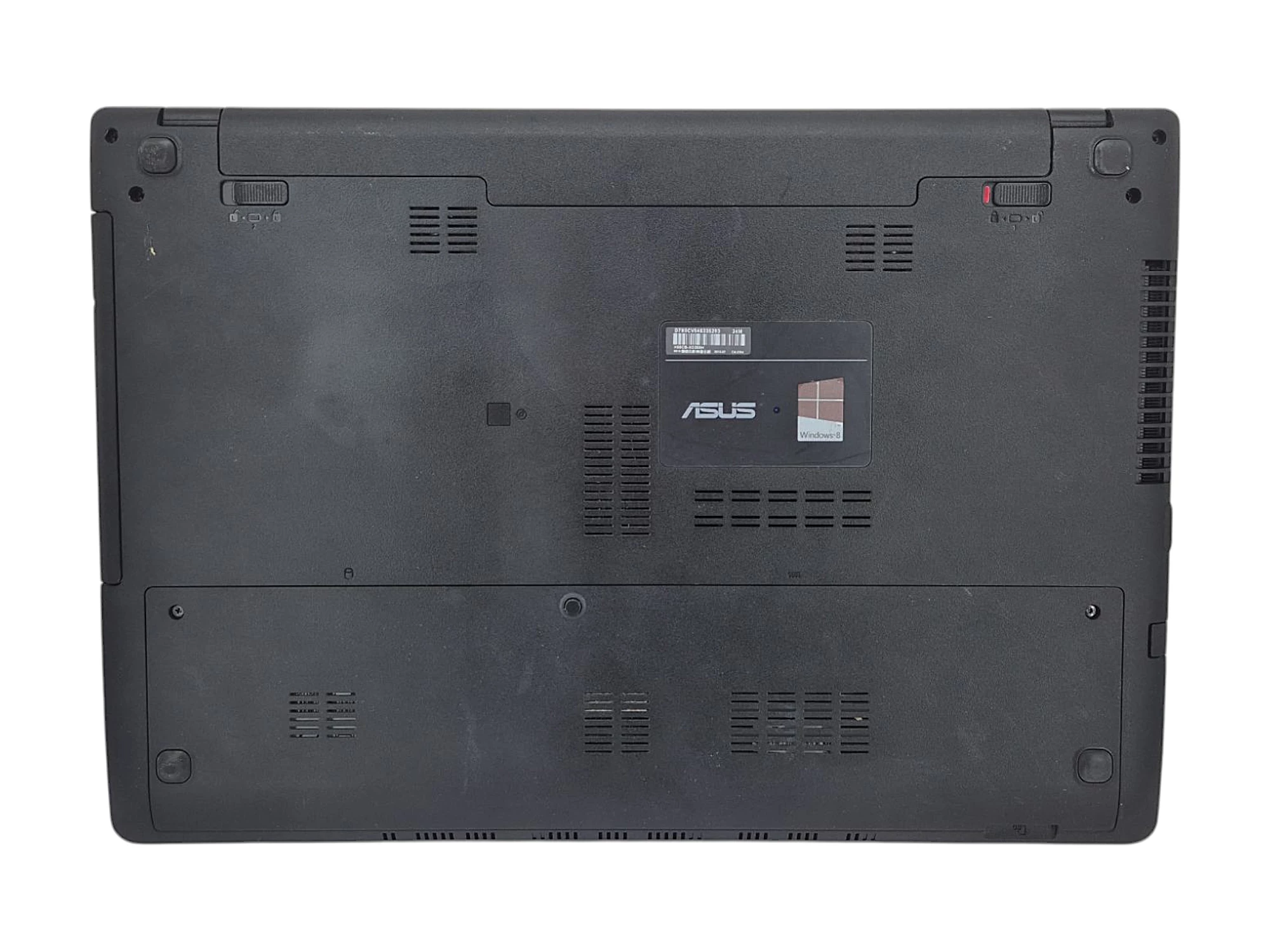 laptop-asus-k56cb-156-intel-core-i5-16gb-256-gb-geforce-740m-wielkosc-pamieci-ram-200941-2193