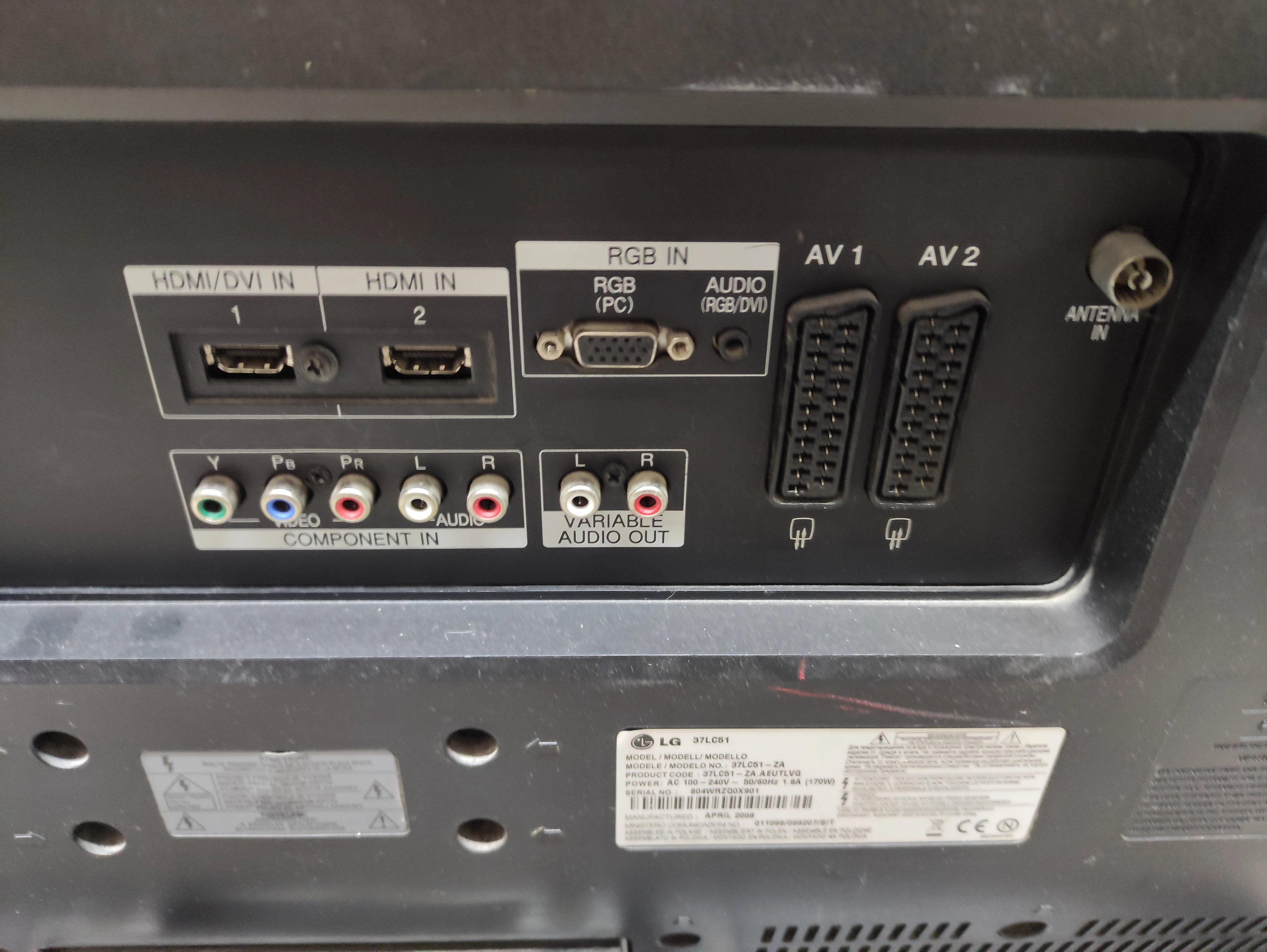 telewizor-lg-37lc51-za-bez-pilota-stan-11323-2