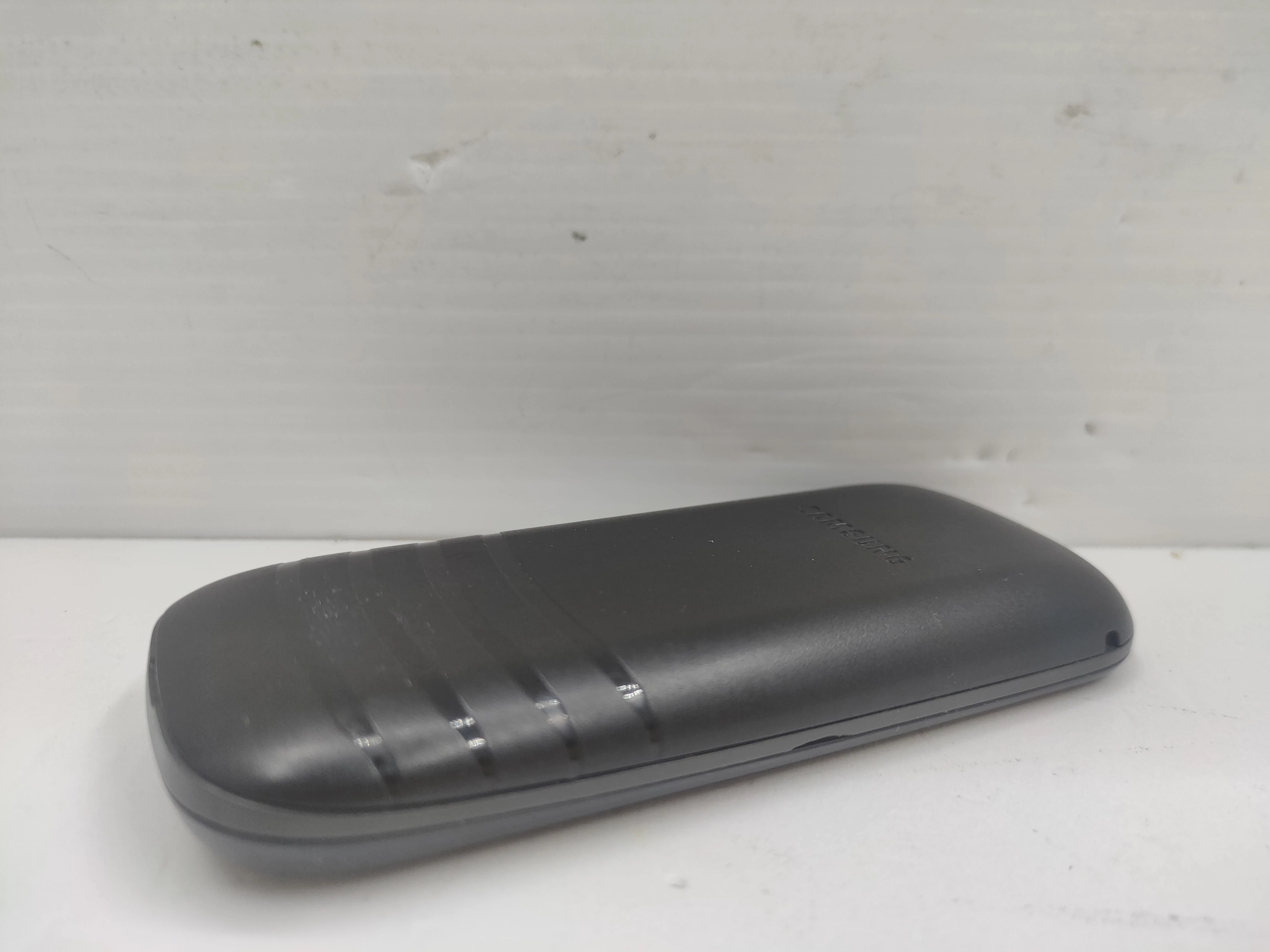 telefon-samsung-yateley-gu46-ean-gtin-8806088360768