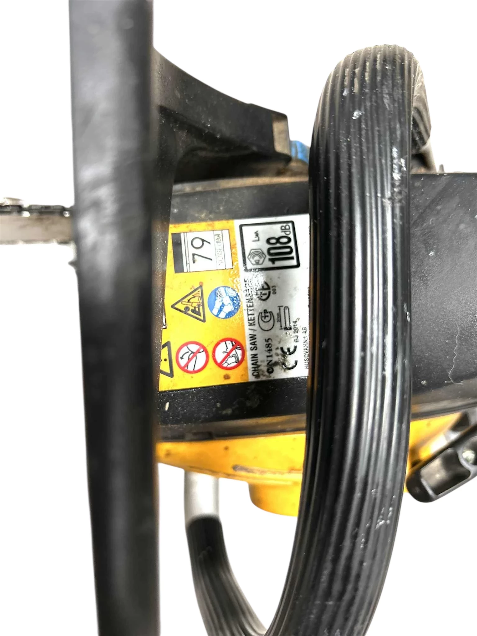 pila-spalinowa-p350s-partner-zasilanie-209202-1769278