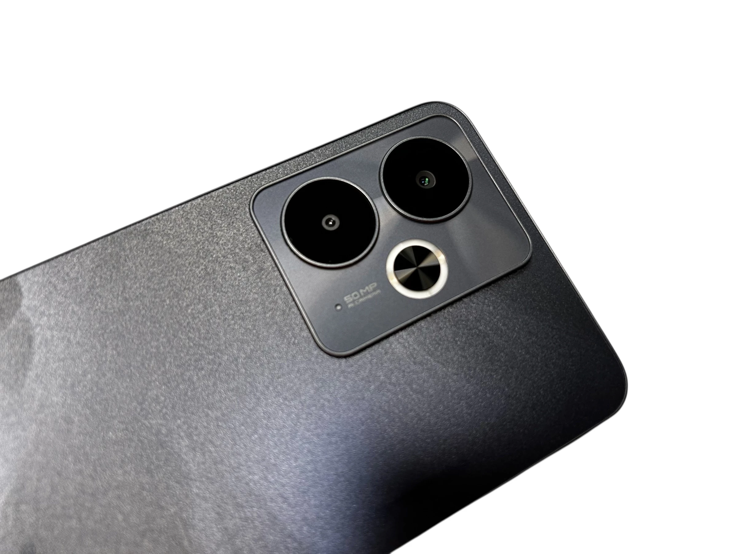 realme-14t-5g-8256gb-komplet-blokada-typ-202685-212929