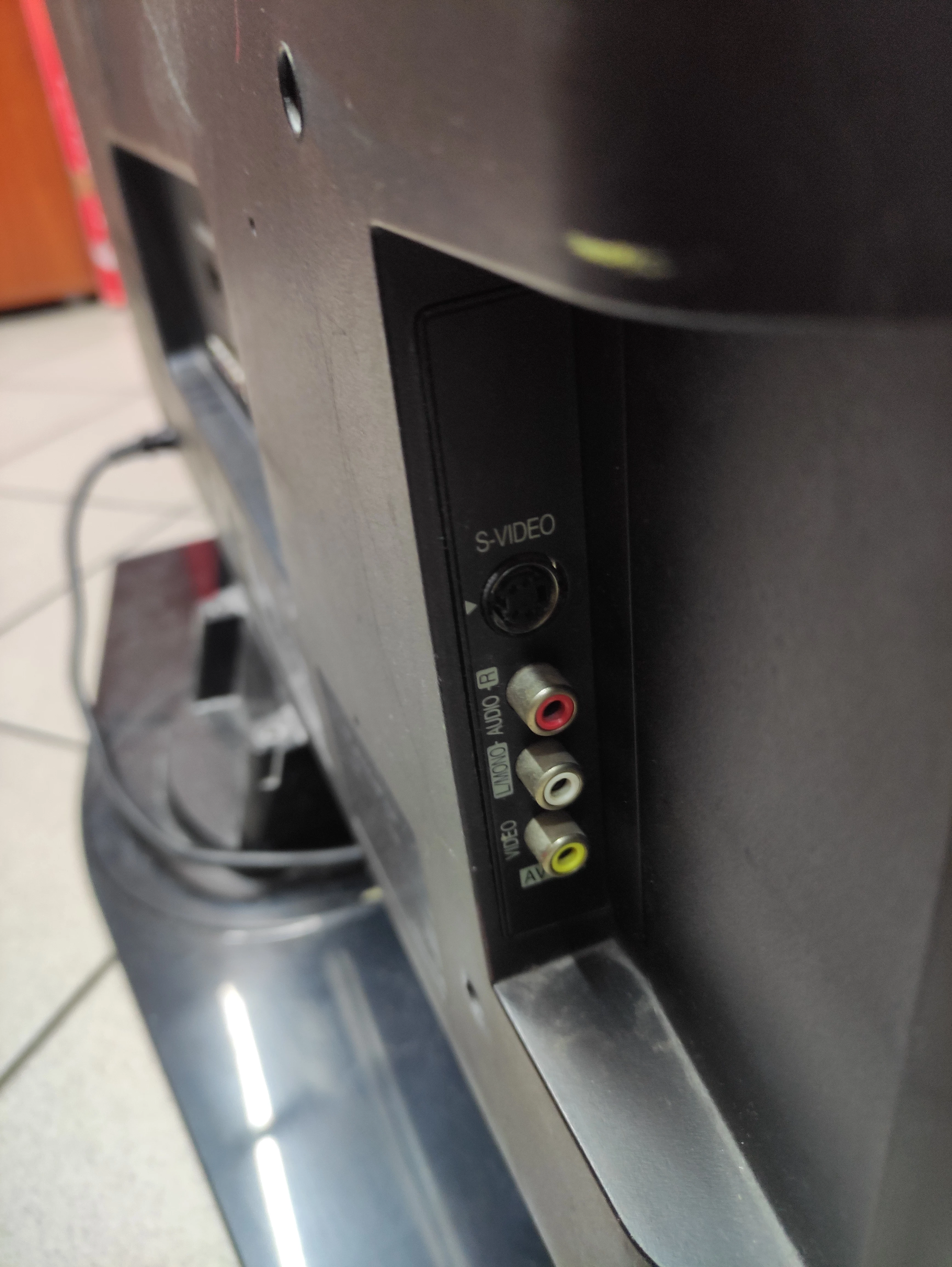 telewizor-lg-37lc51-za-bez-pilota-ean-gtin-8801031065479