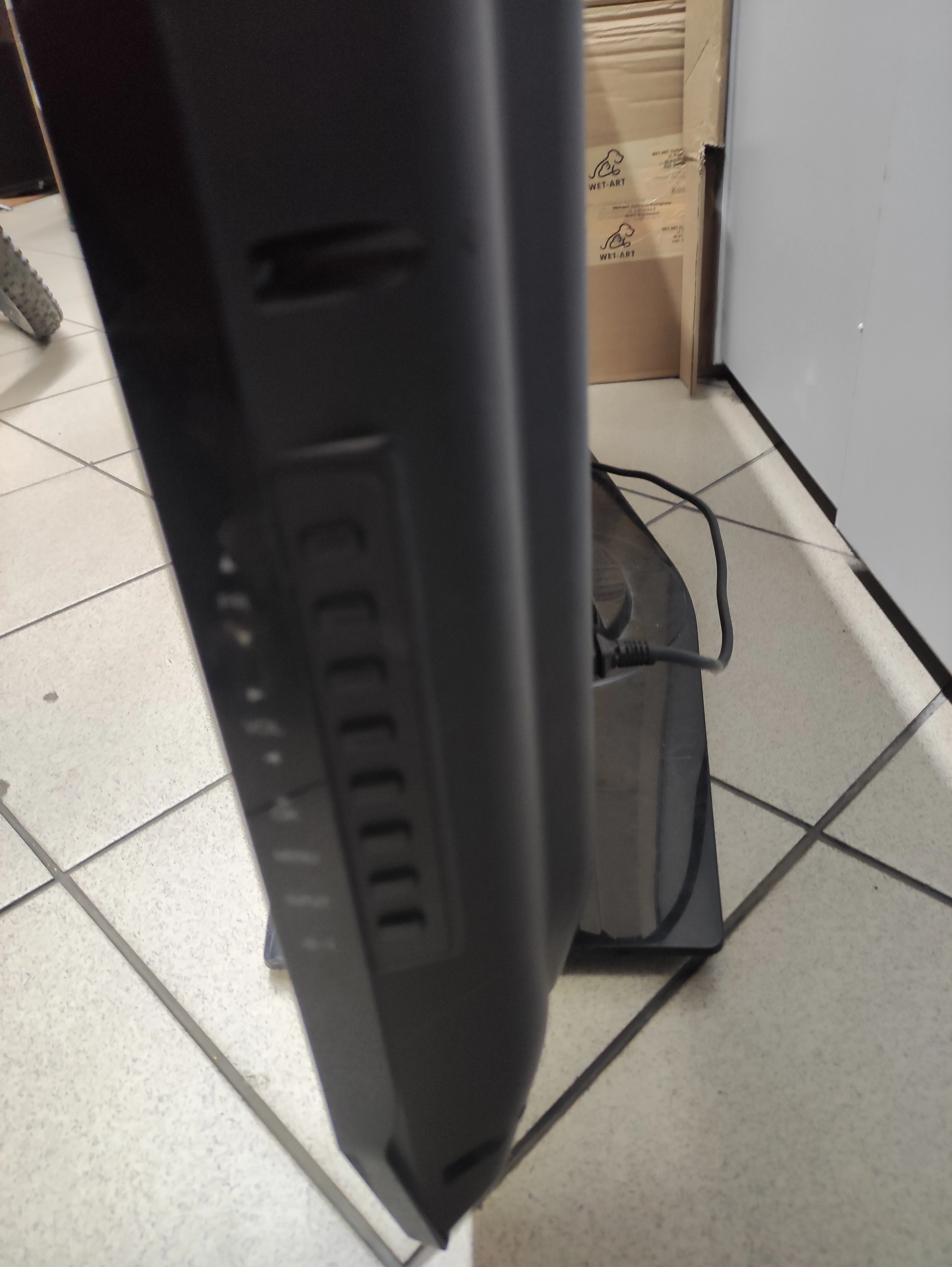 telewizor-lg-37lc51-za-bez-pilota-typ-telewizora-211486-250138