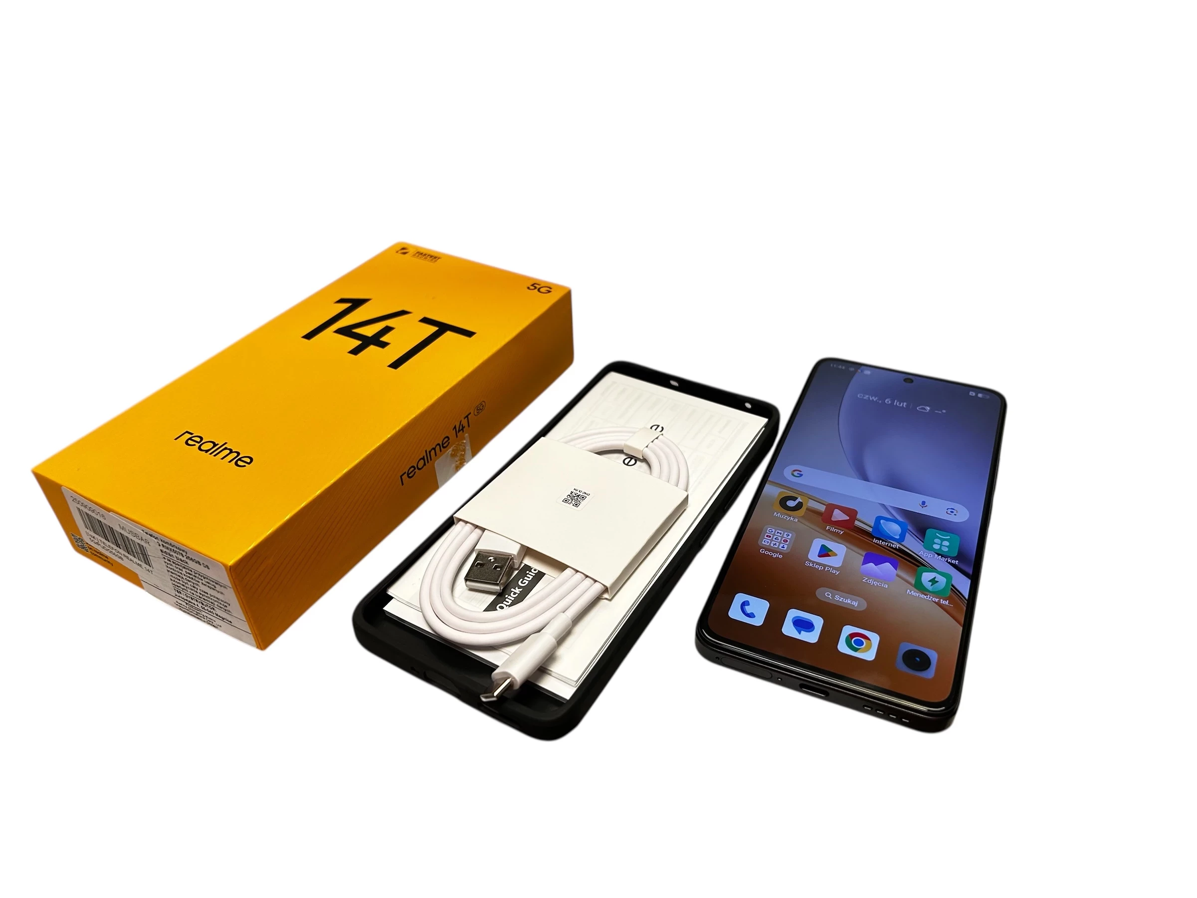 realme-14t-5g-8256gb-komplet-blokada-damrota-13-sj-prudnik
