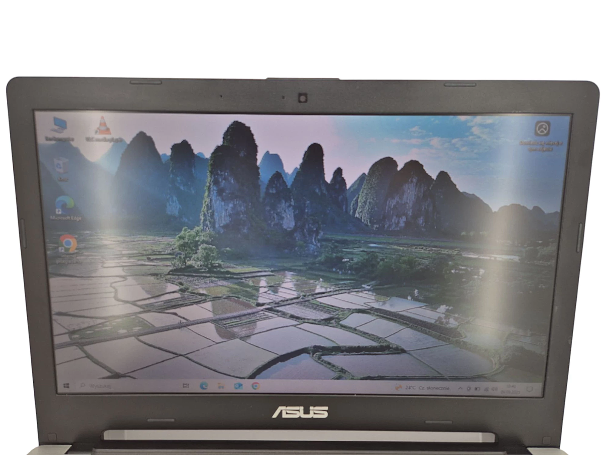 laptop-asus-k56cb-156-intel-core-i5-16gb-256-gb-geforce-740m-przekatna-ekranu-156