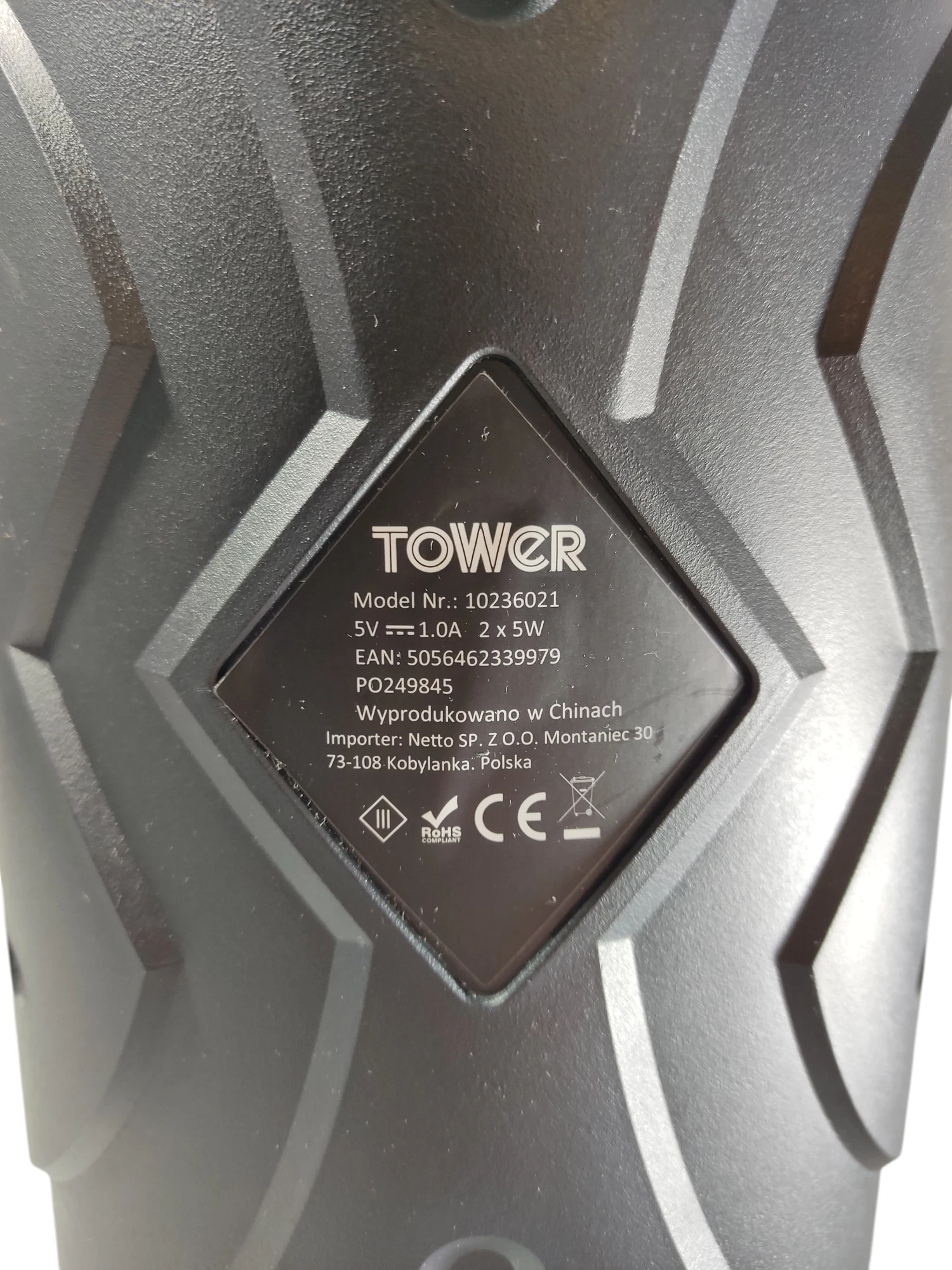 glosnik-tower-vibes-bt-funkcje-221089-512