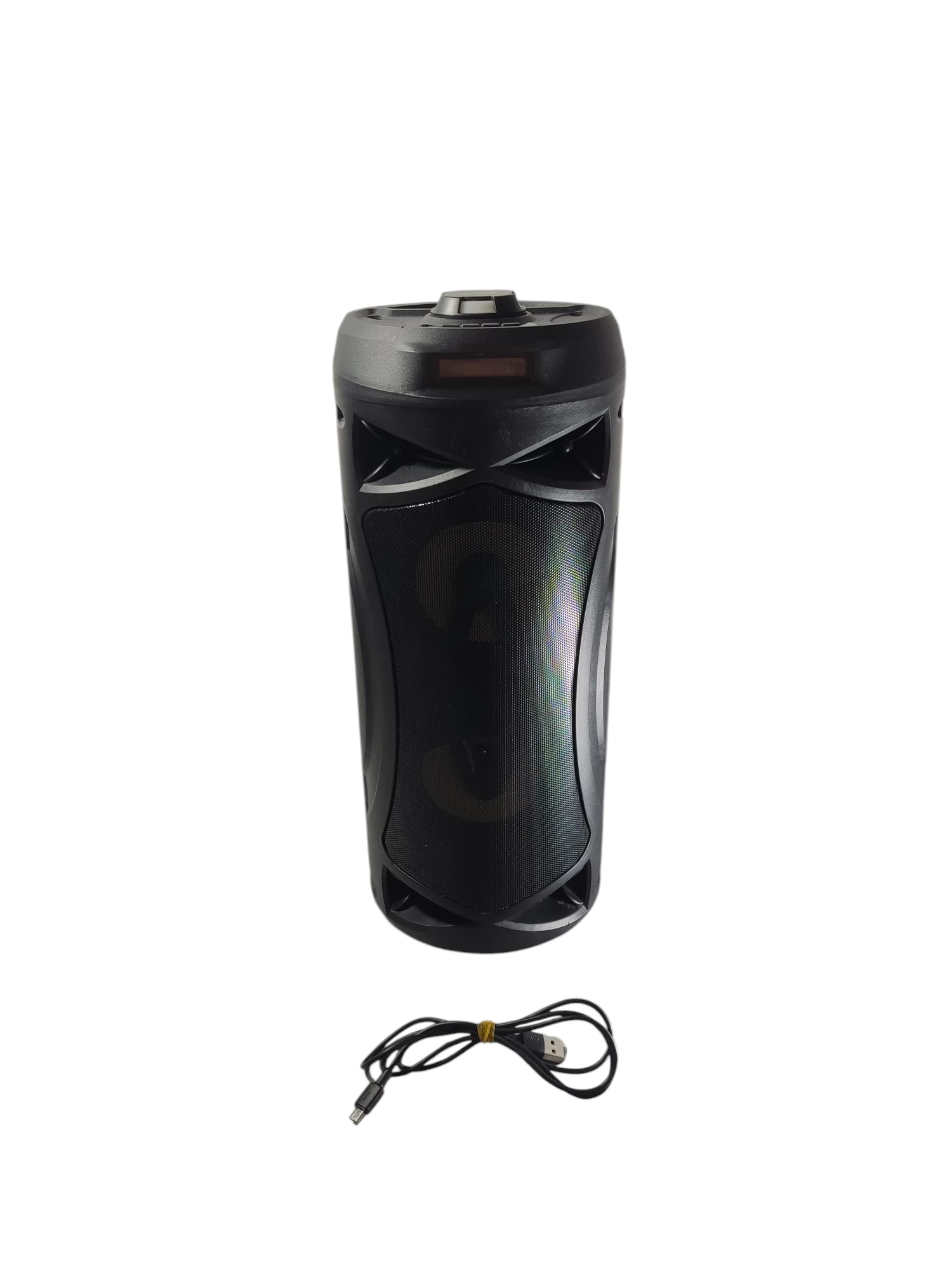 glosnik-tower-vibes-bt-zelazna-10-miedzyrzecz-podlaski