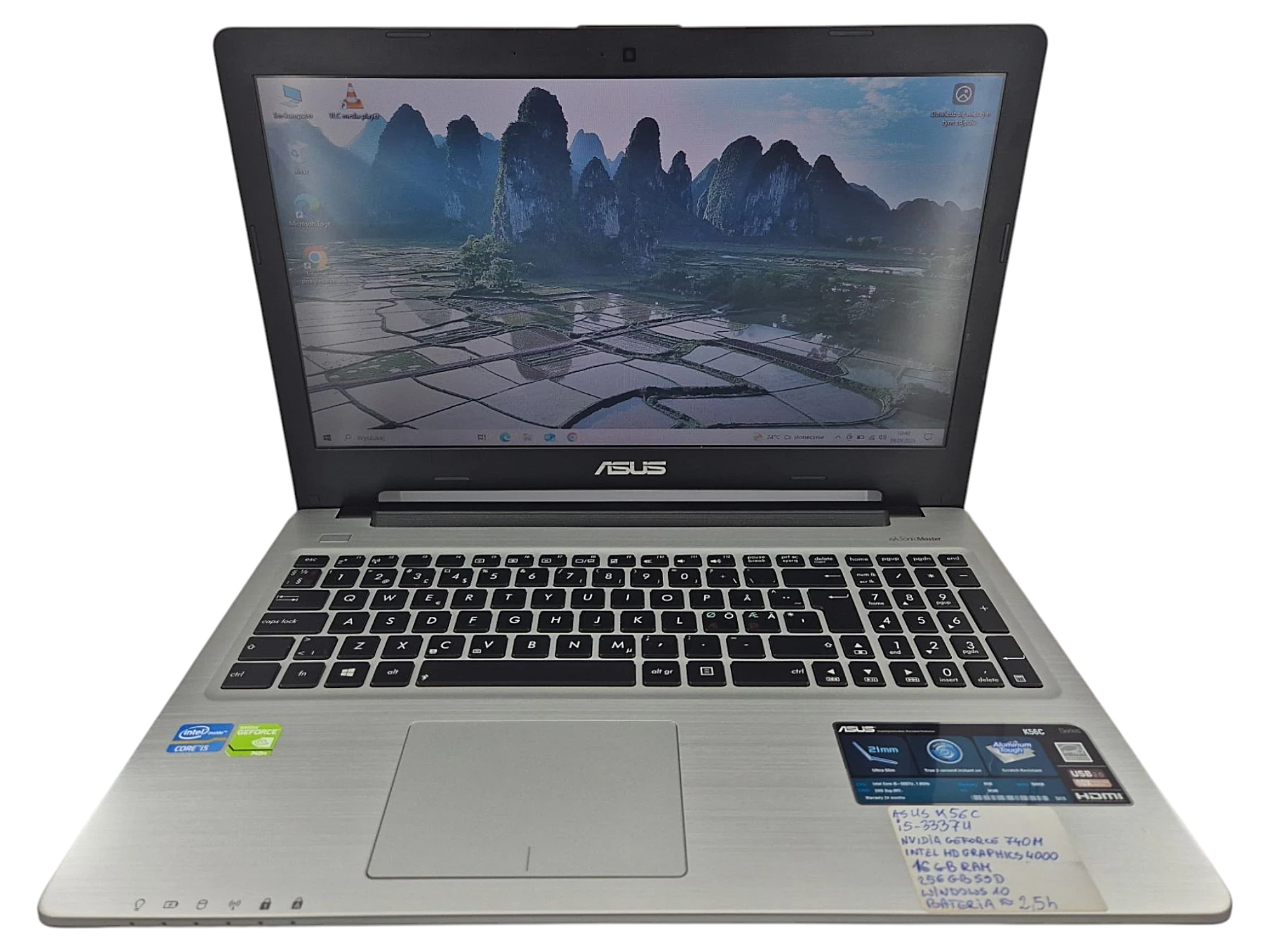 laptop-asus-k56cb-156-intel-core-i5-16gb-256-gb-geforce-740m-rozdzielczosc-px-4474-211457
