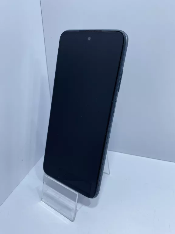TELEFON REDMI 10 4GB/ 64GB