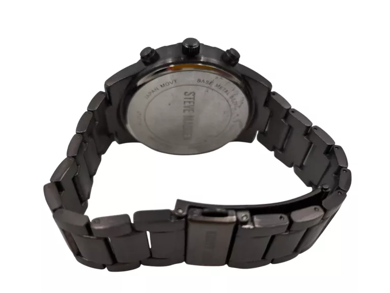 ZEGAREK STEVE MADDEN PC21J7